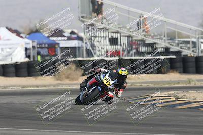 media/Nov-02-2025-CVMA (Sun) [[337aff29ab]]/Race 6-500-400(4)-350 Supersport/